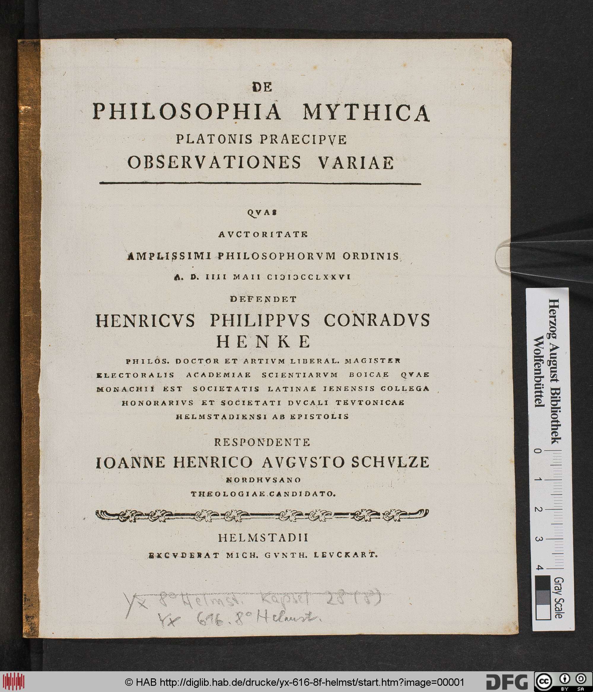 http://diglib.hab.de/drucke/yx-616-8f-helmst/max/00001.jpg