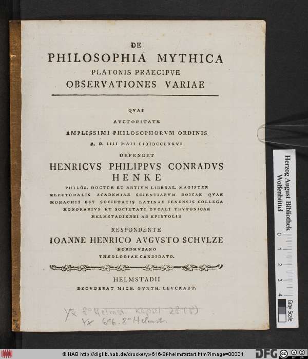 http://diglib.hab.de/drucke/yx-616-8f-helmst/min/00001.jpg