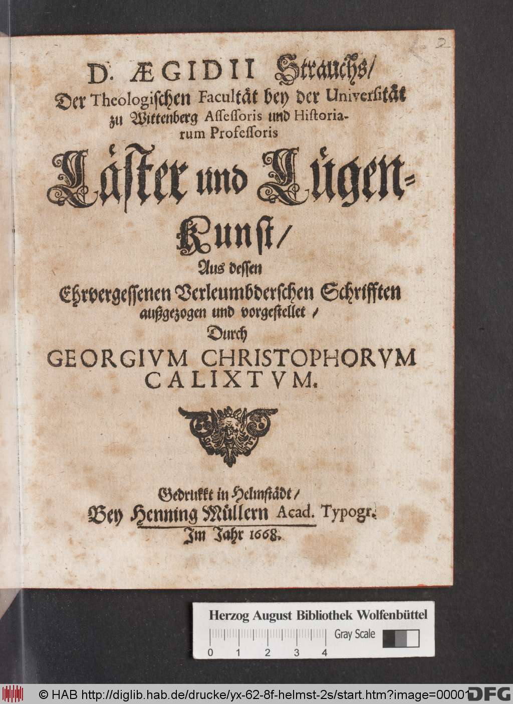 http://diglib.hab.de/drucke/yx-62-8f-helmst-2s/00001.jpg