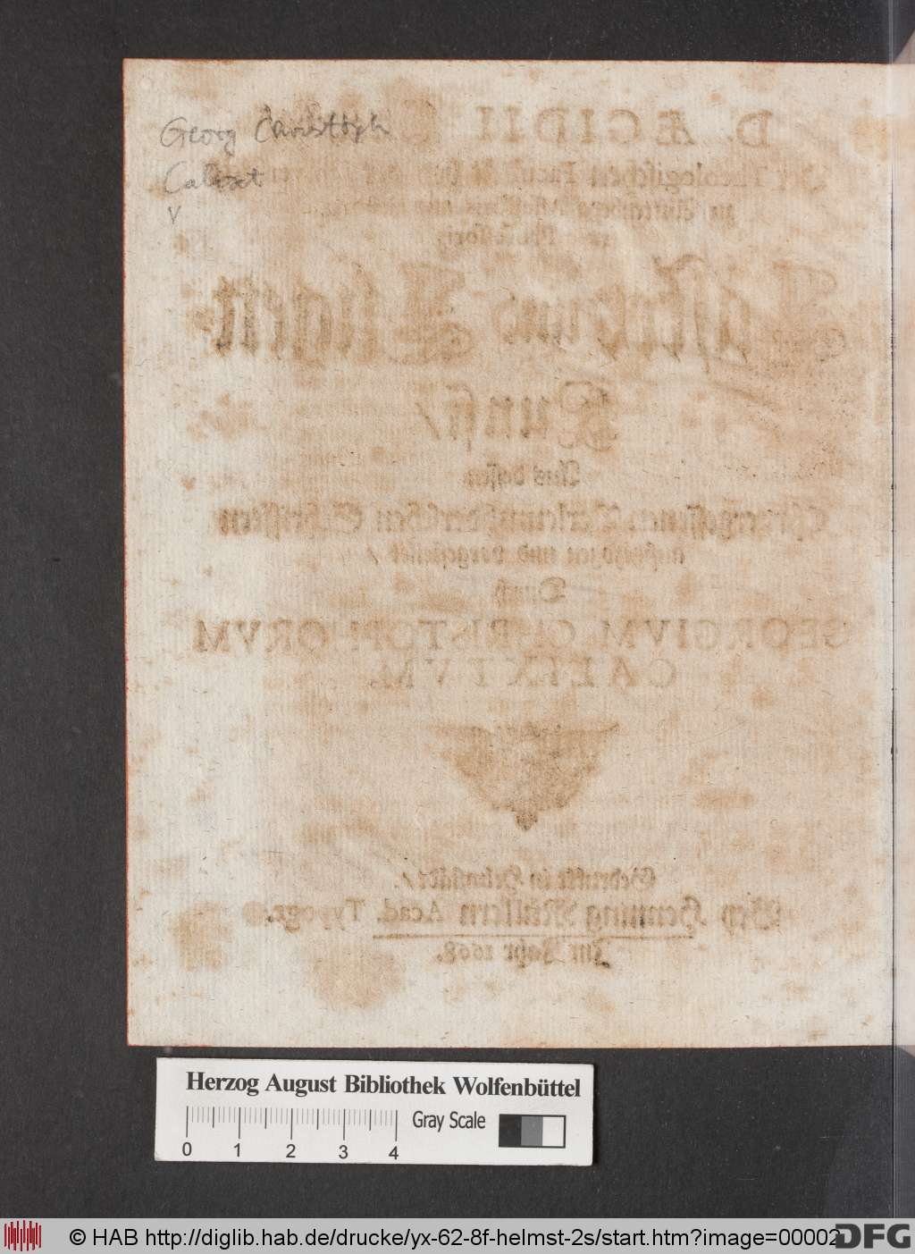 http://diglib.hab.de/drucke/yx-62-8f-helmst-2s/00002.jpg