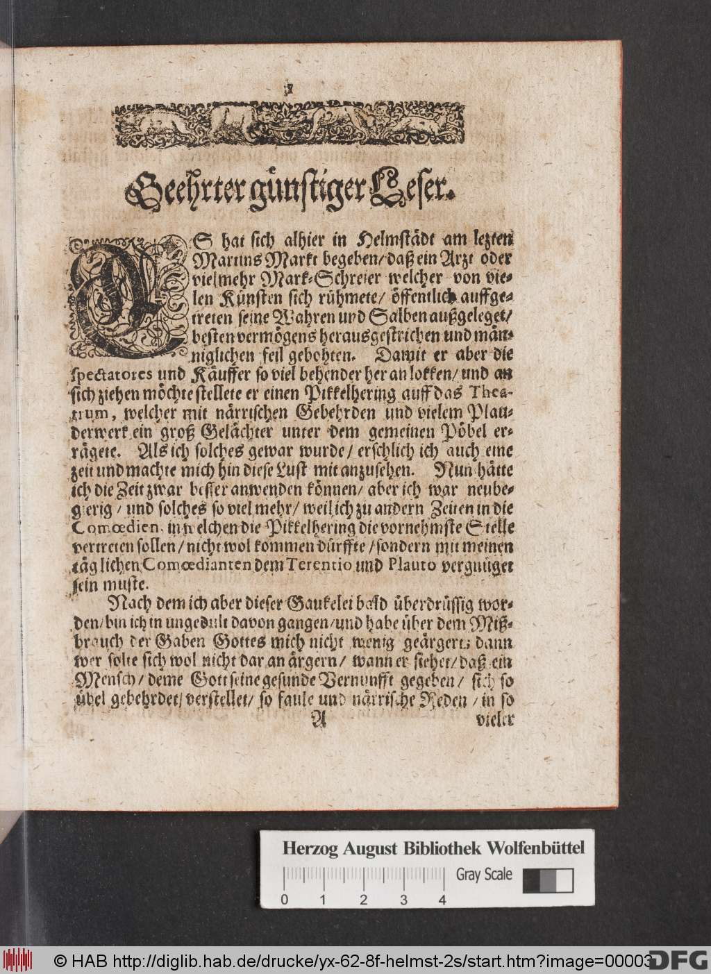 http://diglib.hab.de/drucke/yx-62-8f-helmst-2s/00003.jpg