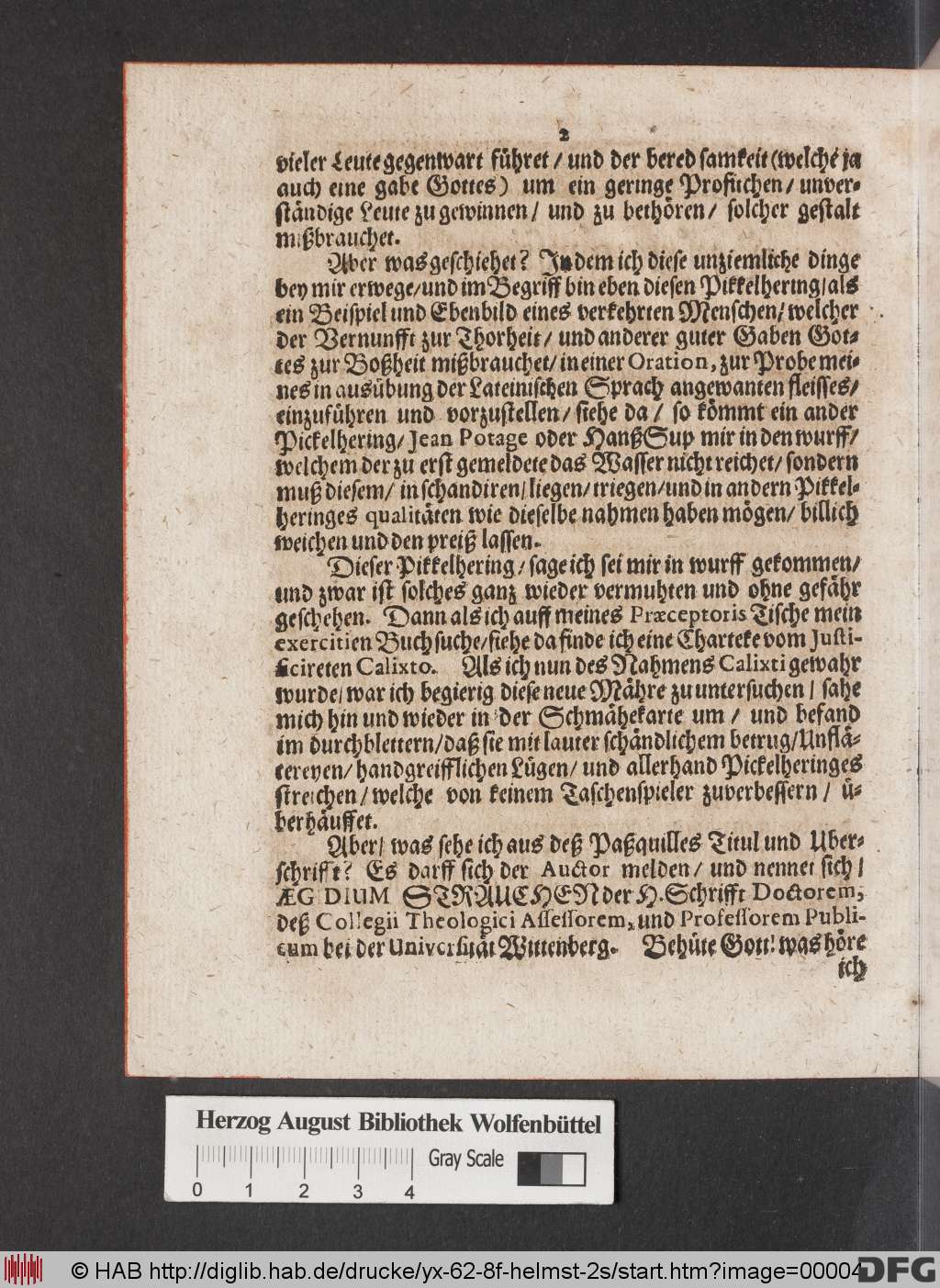 http://diglib.hab.de/drucke/yx-62-8f-helmst-2s/00004.jpg