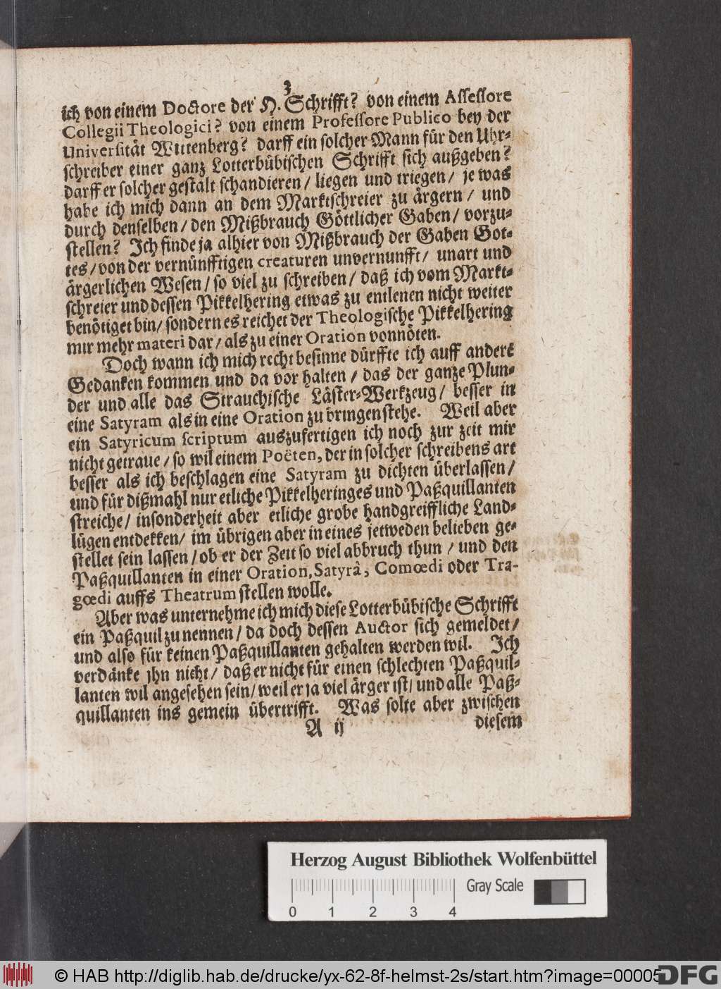 http://diglib.hab.de/drucke/yx-62-8f-helmst-2s/00005.jpg