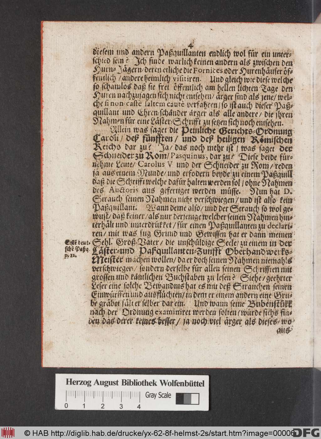 http://diglib.hab.de/drucke/yx-62-8f-helmst-2s/00006.jpg