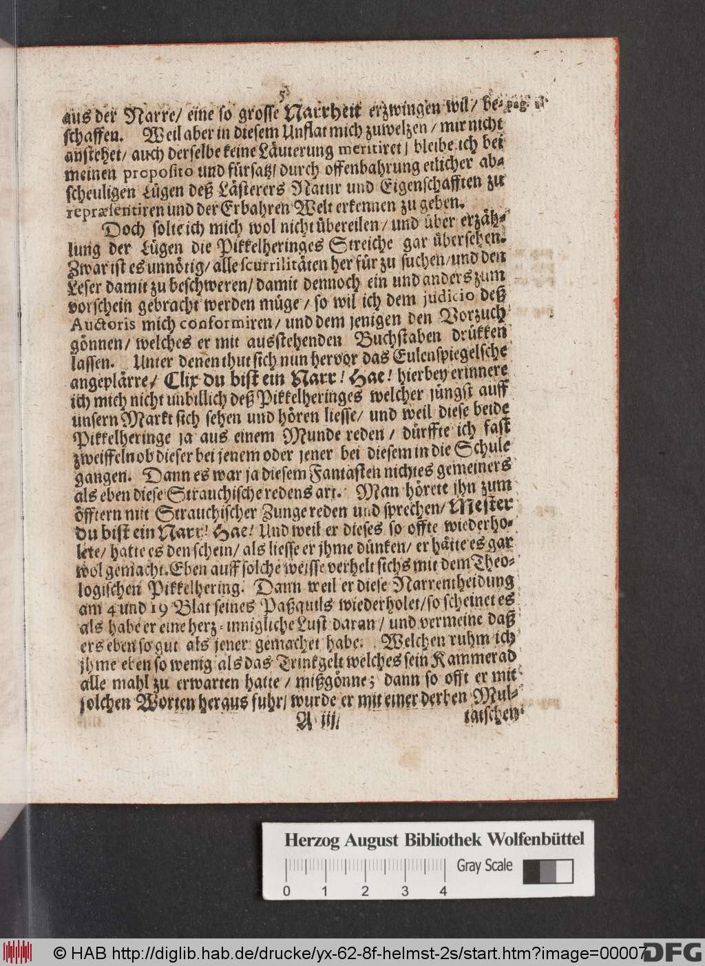 http://diglib.hab.de/drucke/yx-62-8f-helmst-2s/00007.jpg