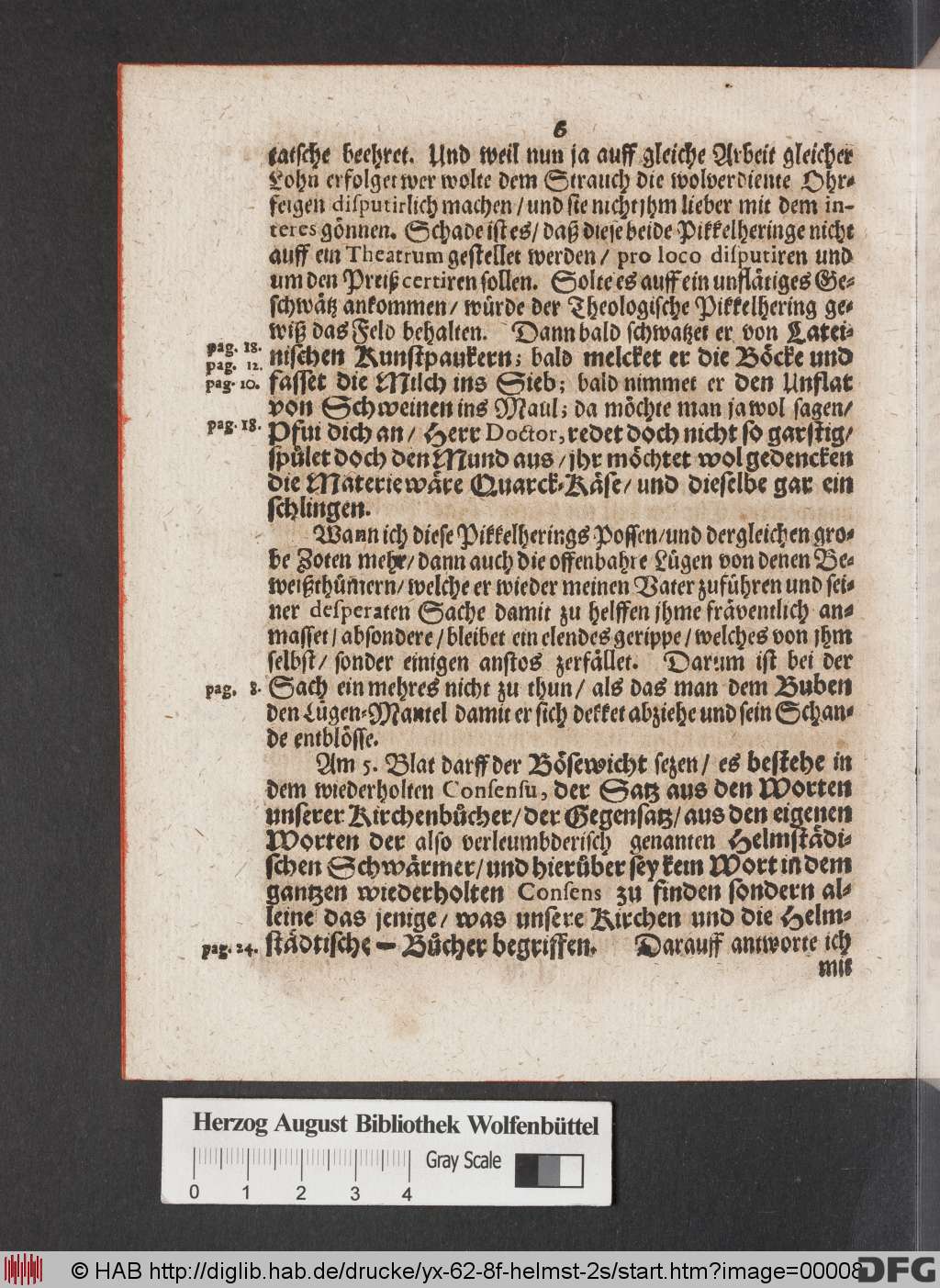http://diglib.hab.de/drucke/yx-62-8f-helmst-2s/00008.jpg