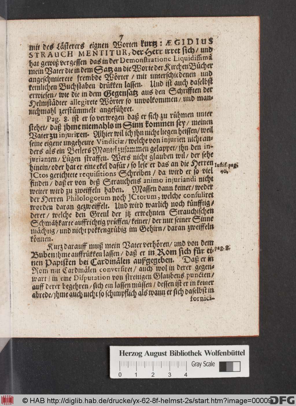 http://diglib.hab.de/drucke/yx-62-8f-helmst-2s/00009.jpg