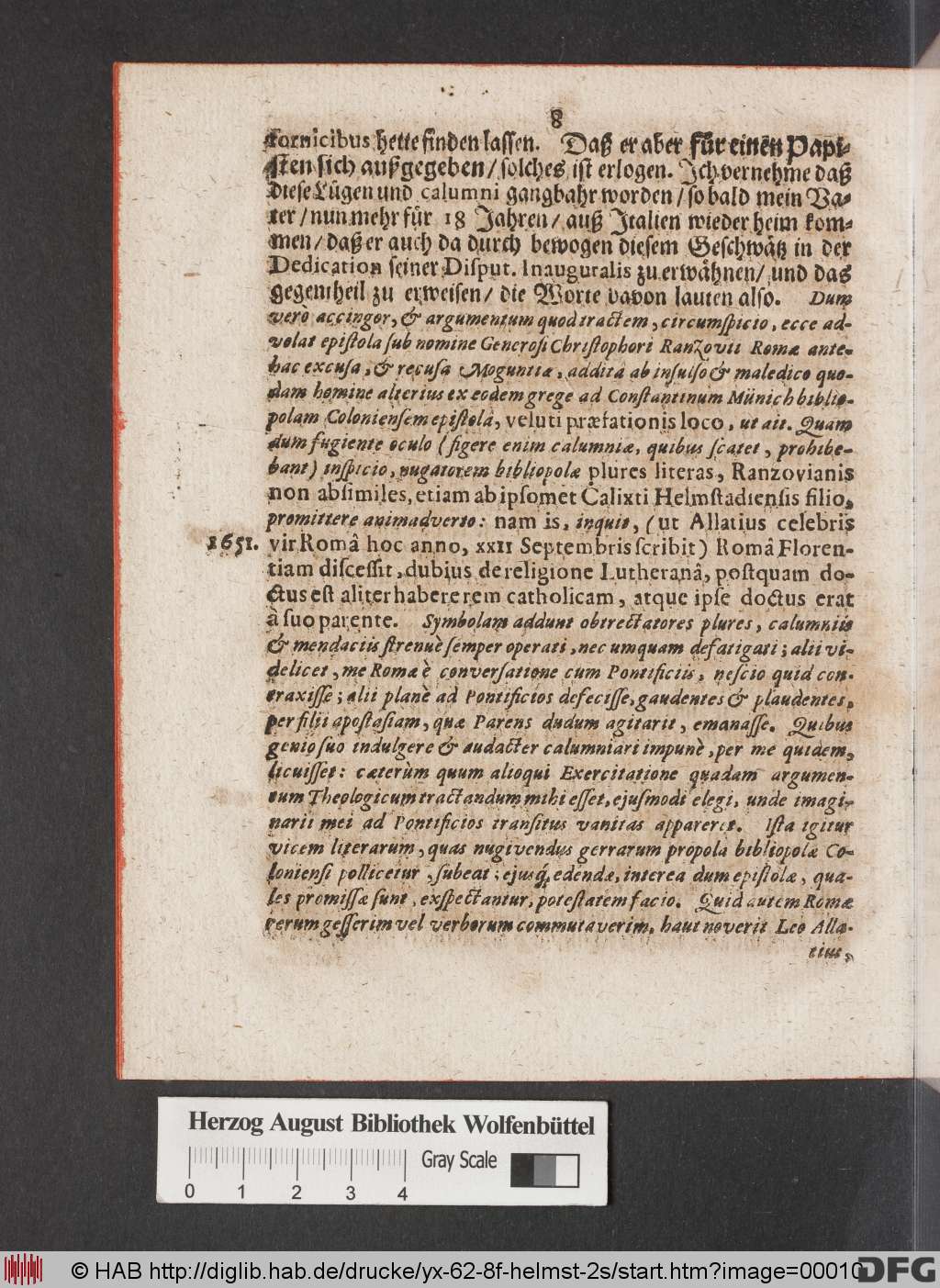 http://diglib.hab.de/drucke/yx-62-8f-helmst-2s/00010.jpg