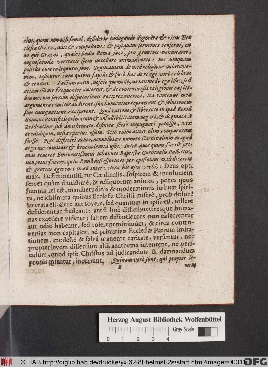 http://diglib.hab.de/drucke/yx-62-8f-helmst-2s/00011.jpg