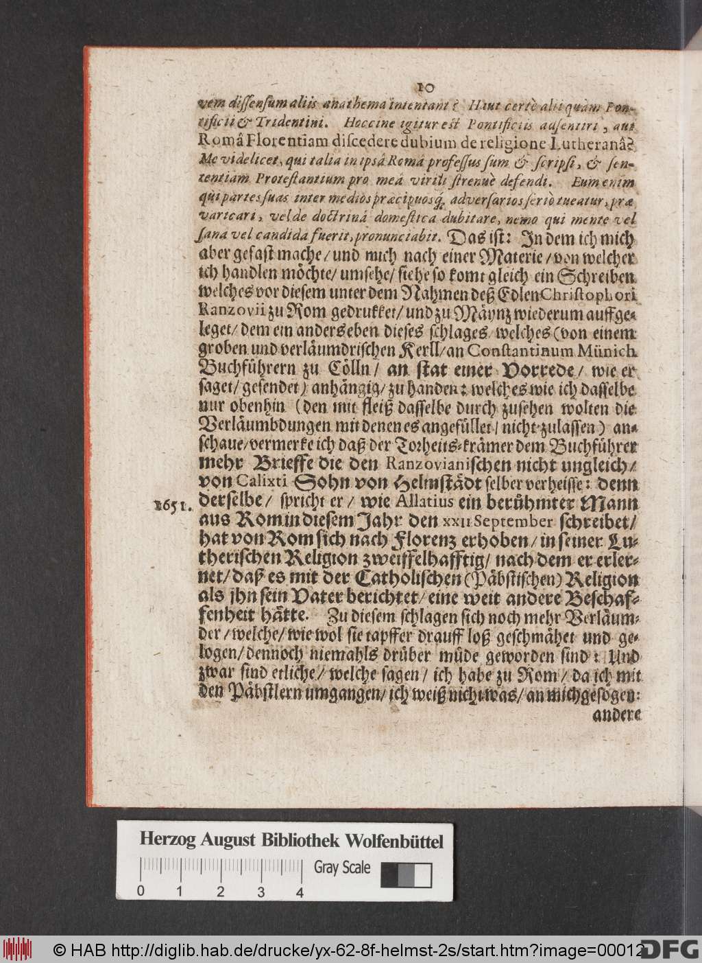 http://diglib.hab.de/drucke/yx-62-8f-helmst-2s/00012.jpg