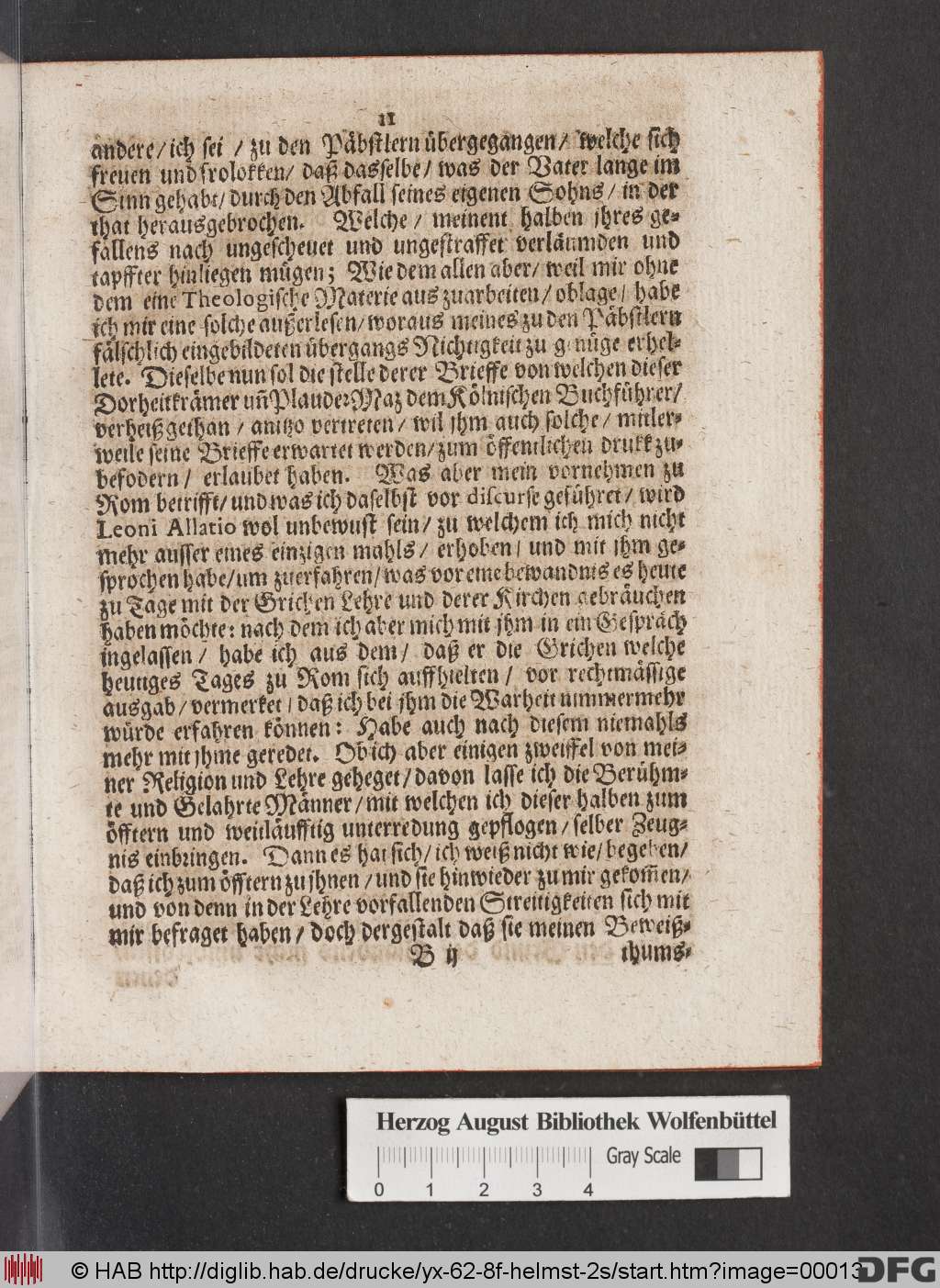 http://diglib.hab.de/drucke/yx-62-8f-helmst-2s/00013.jpg