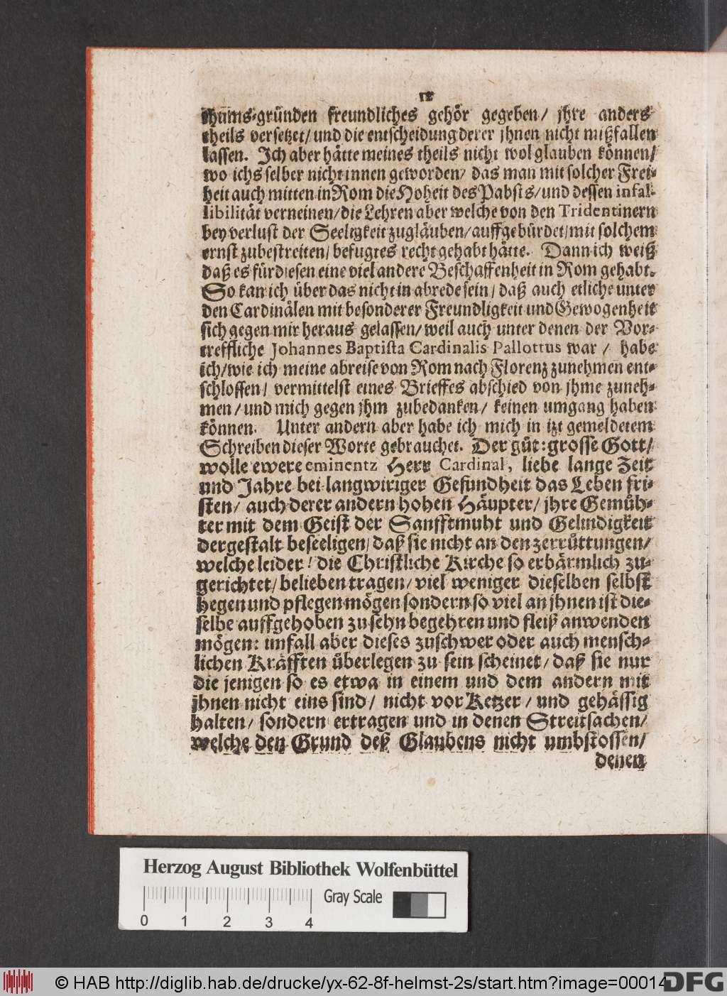 http://diglib.hab.de/drucke/yx-62-8f-helmst-2s/00014.jpg