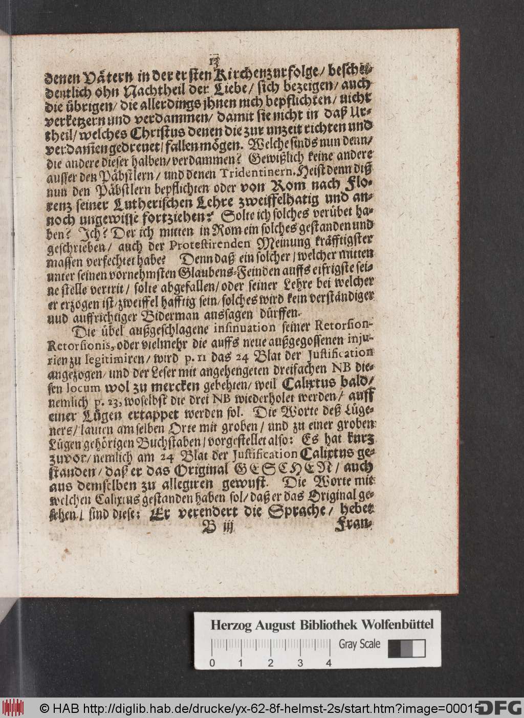 http://diglib.hab.de/drucke/yx-62-8f-helmst-2s/00015.jpg