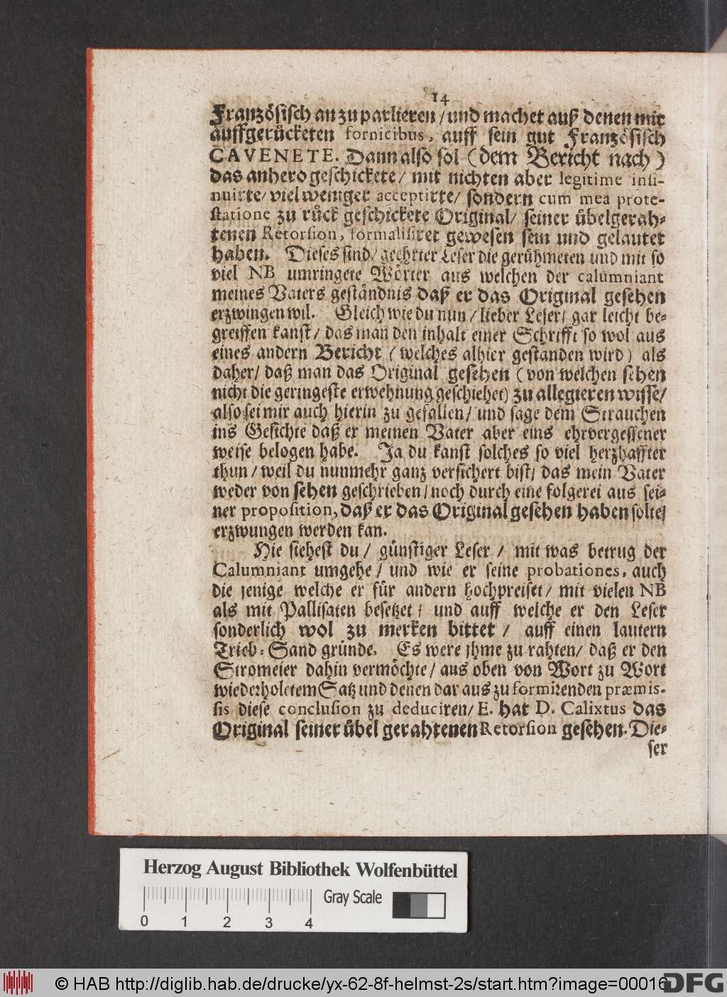 http://diglib.hab.de/drucke/yx-62-8f-helmst-2s/00016.jpg