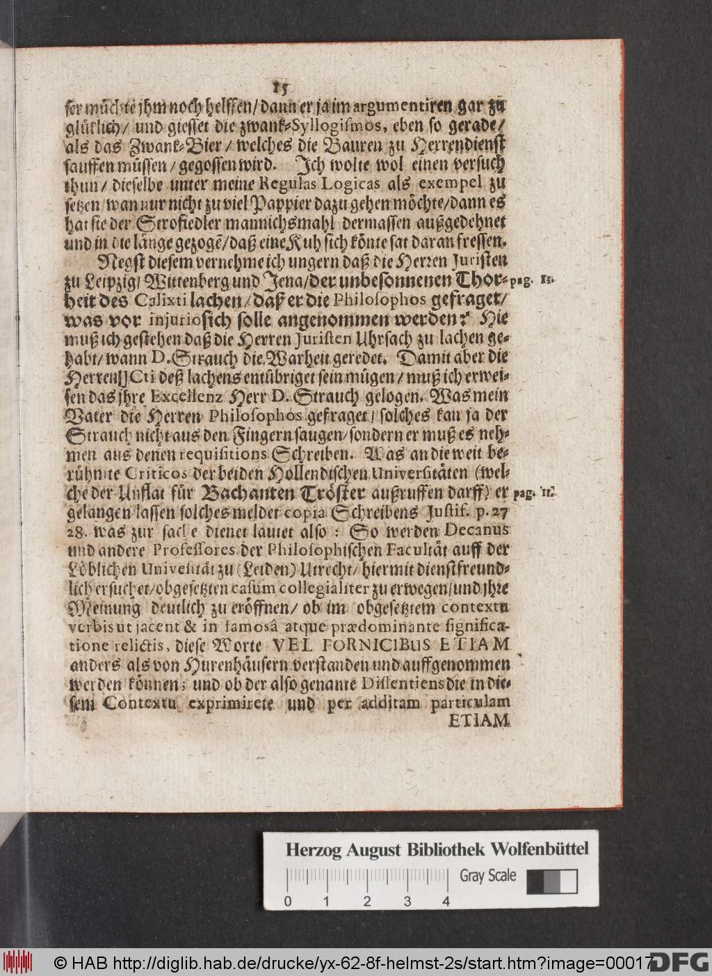http://diglib.hab.de/drucke/yx-62-8f-helmst-2s/00017.jpg