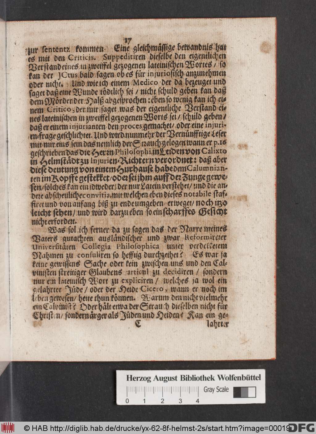 http://diglib.hab.de/drucke/yx-62-8f-helmst-2s/00019.jpg