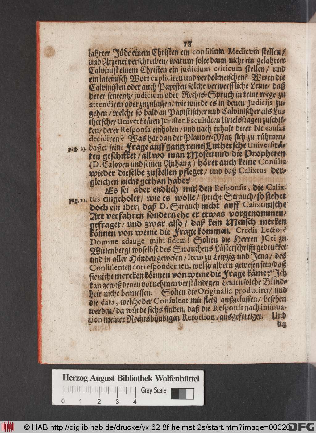http://diglib.hab.de/drucke/yx-62-8f-helmst-2s/00020.jpg