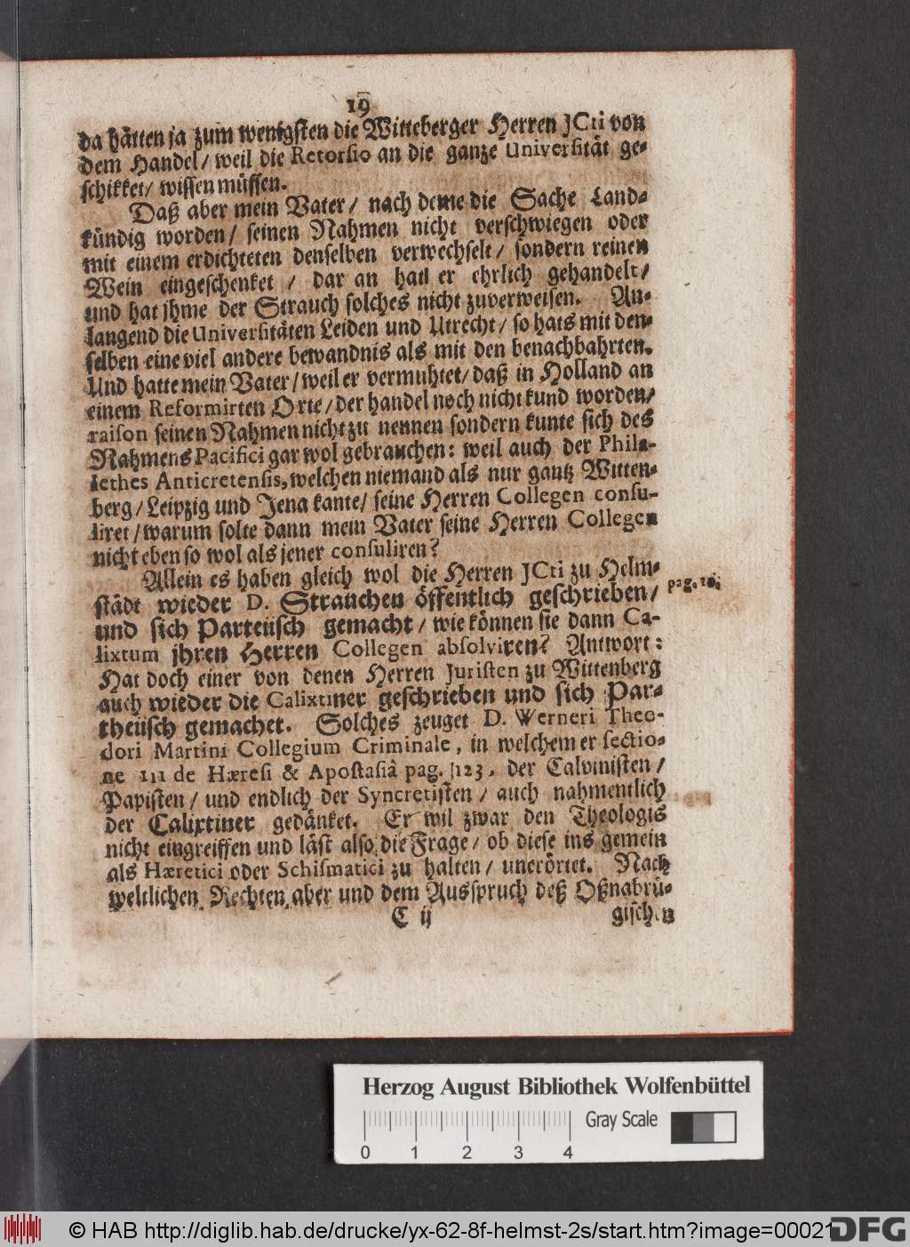 http://diglib.hab.de/drucke/yx-62-8f-helmst-2s/00021.jpg