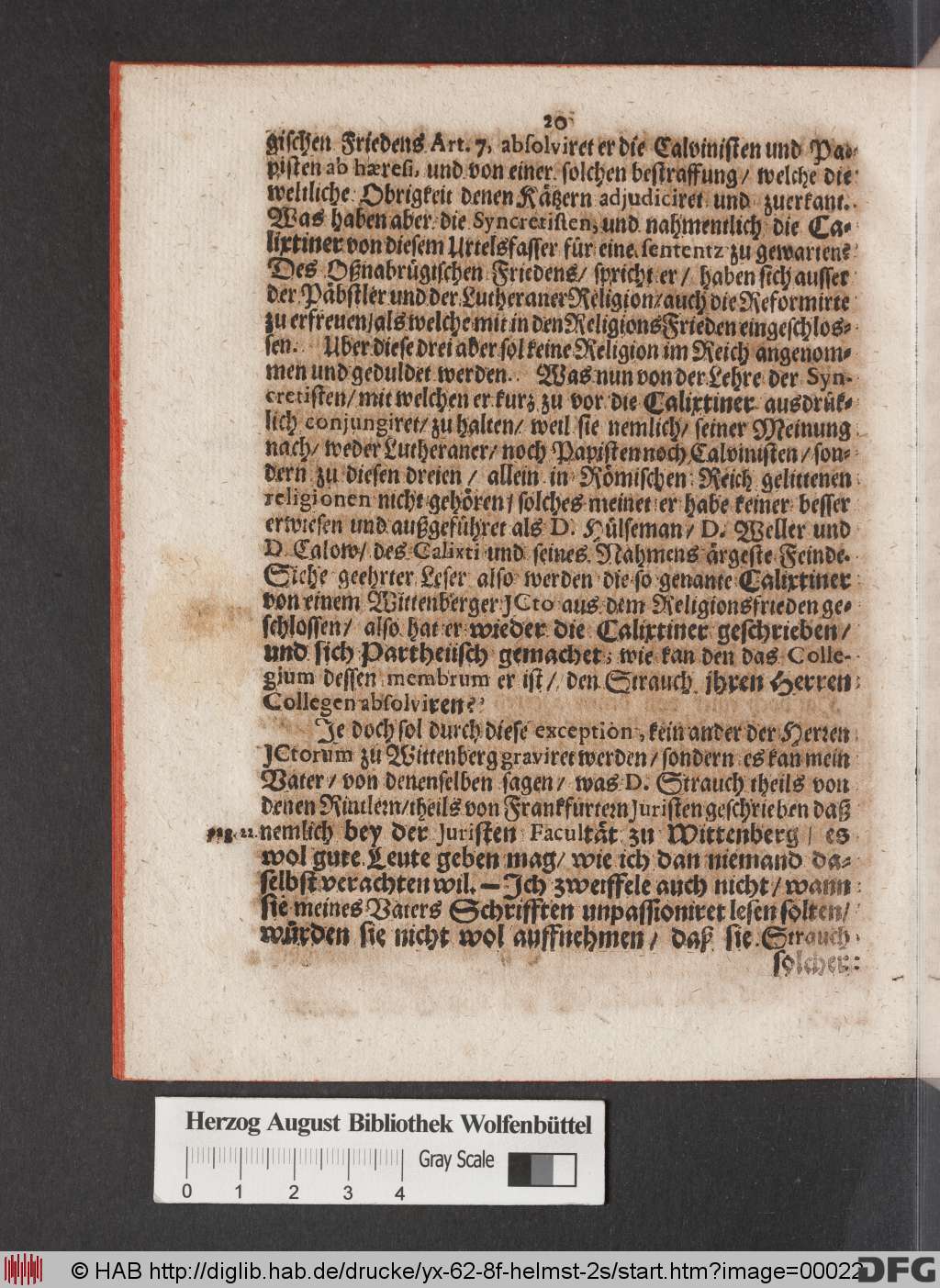 http://diglib.hab.de/drucke/yx-62-8f-helmst-2s/00022.jpg