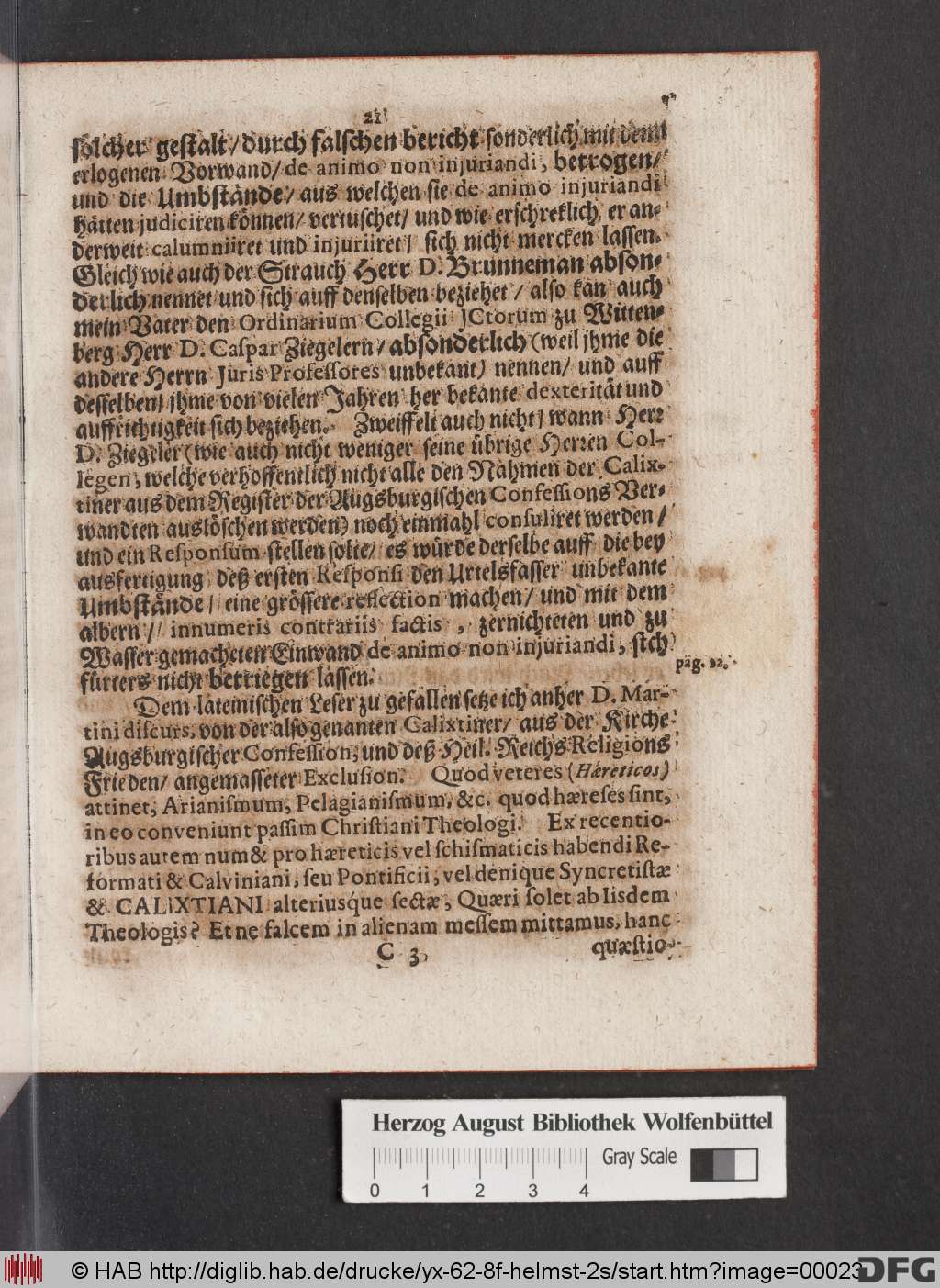 http://diglib.hab.de/drucke/yx-62-8f-helmst-2s/00023.jpg