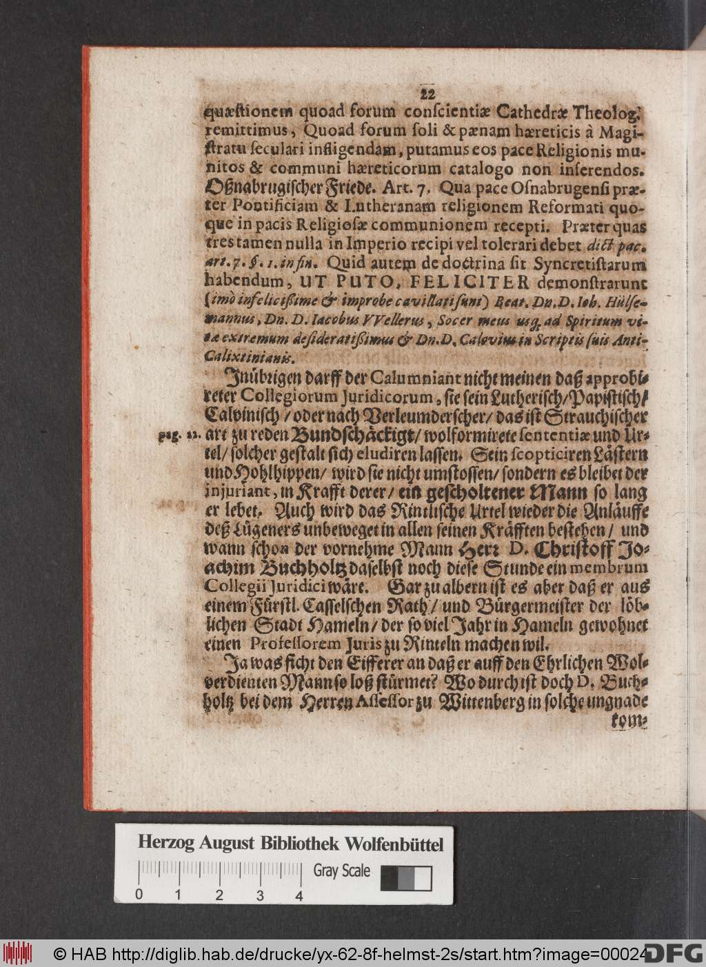 http://diglib.hab.de/drucke/yx-62-8f-helmst-2s/00024.jpg