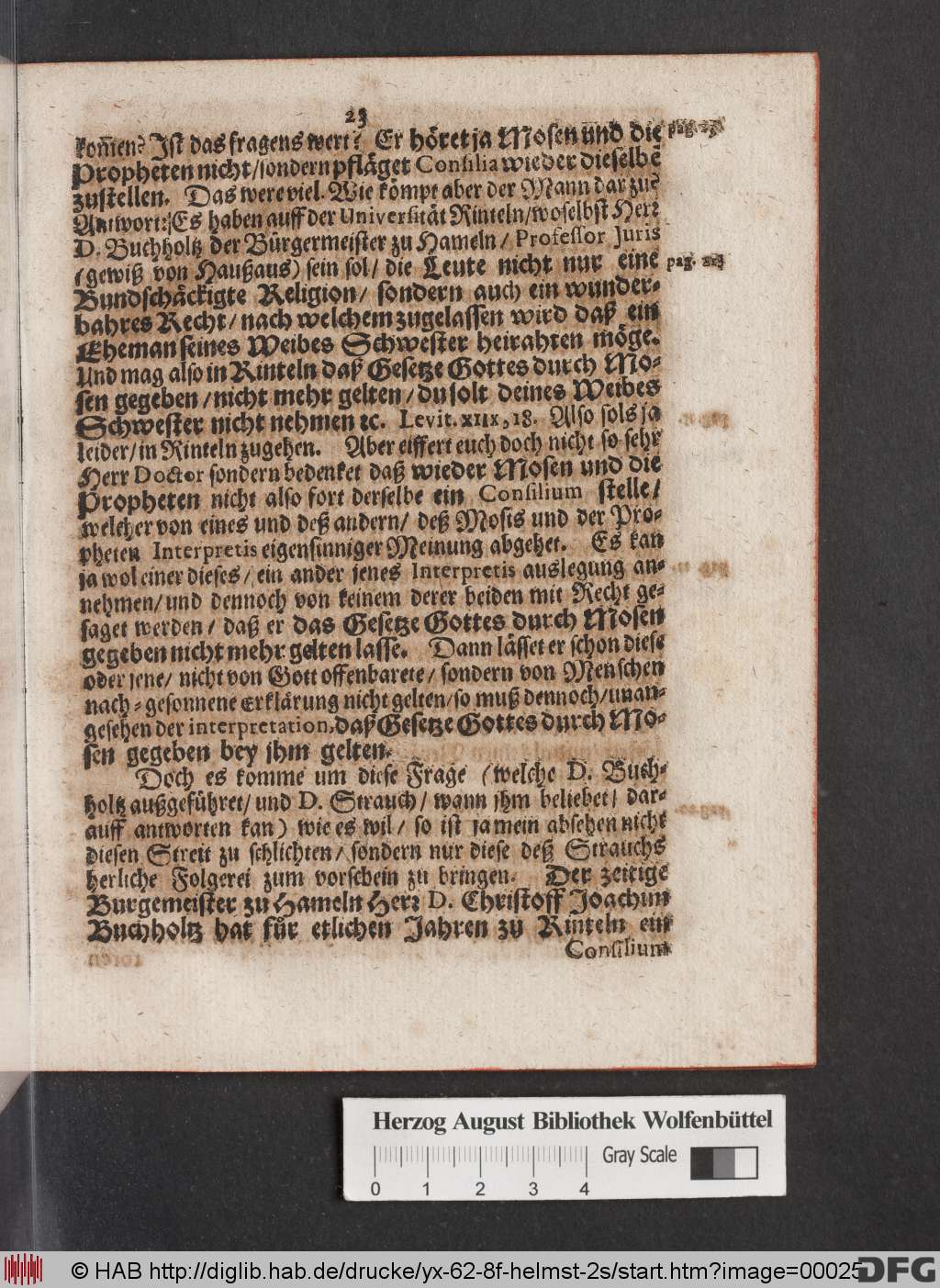 http://diglib.hab.de/drucke/yx-62-8f-helmst-2s/00025.jpg