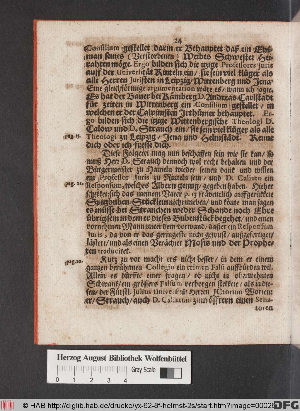 http://diglib.hab.de/drucke/yx-62-8f-helmst-2s/00026.jpg