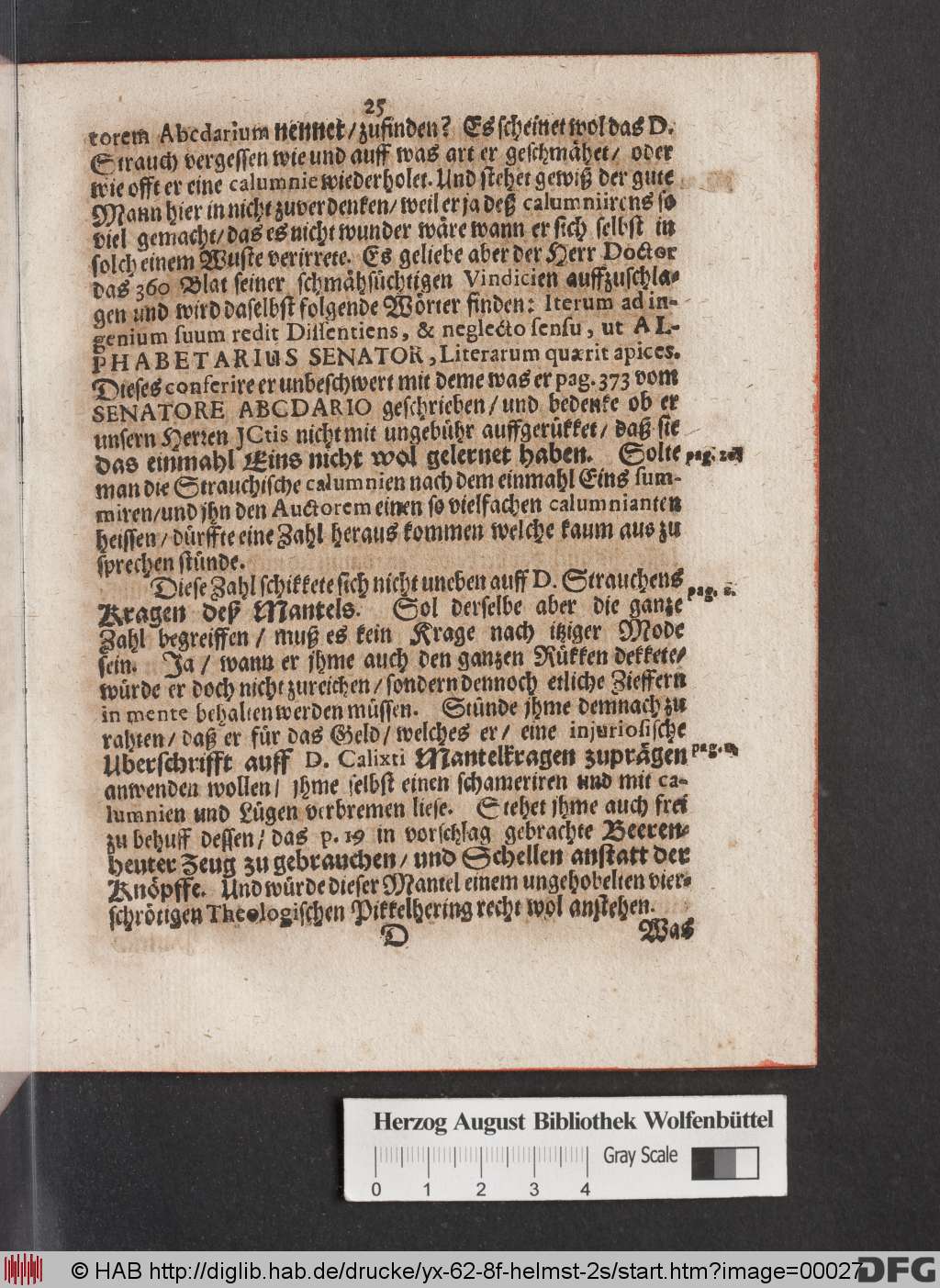 http://diglib.hab.de/drucke/yx-62-8f-helmst-2s/00027.jpg