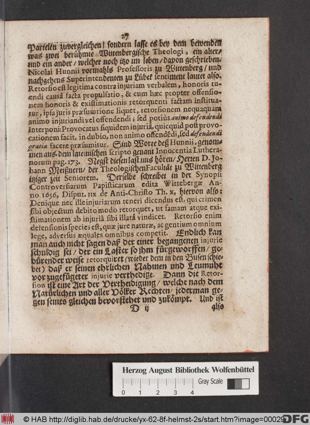 http://diglib.hab.de/drucke/yx-62-8f-helmst-2s/00029.jpg