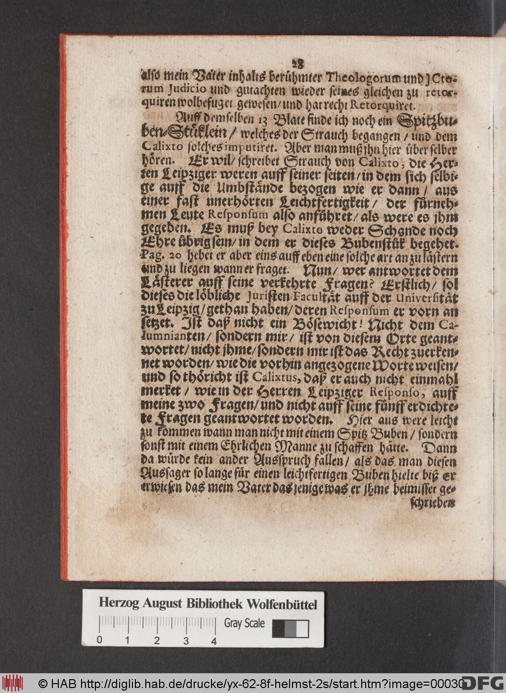 http://diglib.hab.de/drucke/yx-62-8f-helmst-2s/00030.jpg