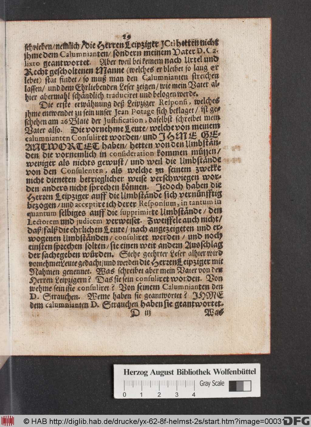 http://diglib.hab.de/drucke/yx-62-8f-helmst-2s/00031.jpg