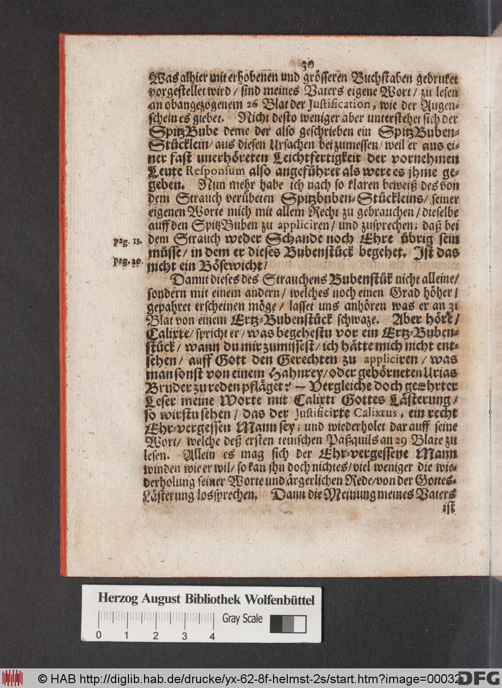 http://diglib.hab.de/drucke/yx-62-8f-helmst-2s/00032.jpg