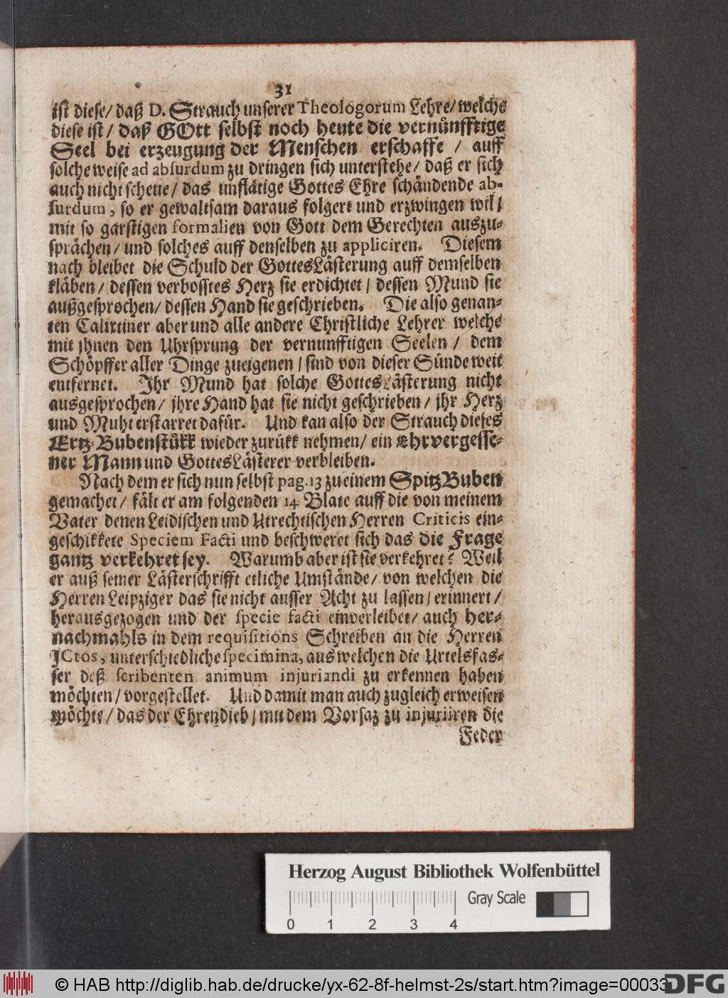http://diglib.hab.de/drucke/yx-62-8f-helmst-2s/00033.jpg