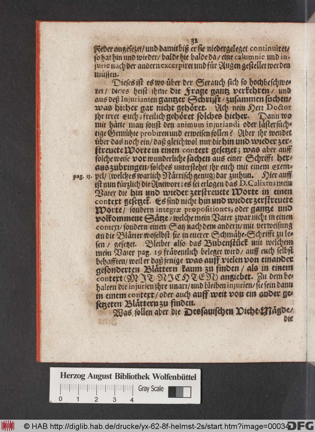 http://diglib.hab.de/drucke/yx-62-8f-helmst-2s/00034.jpg