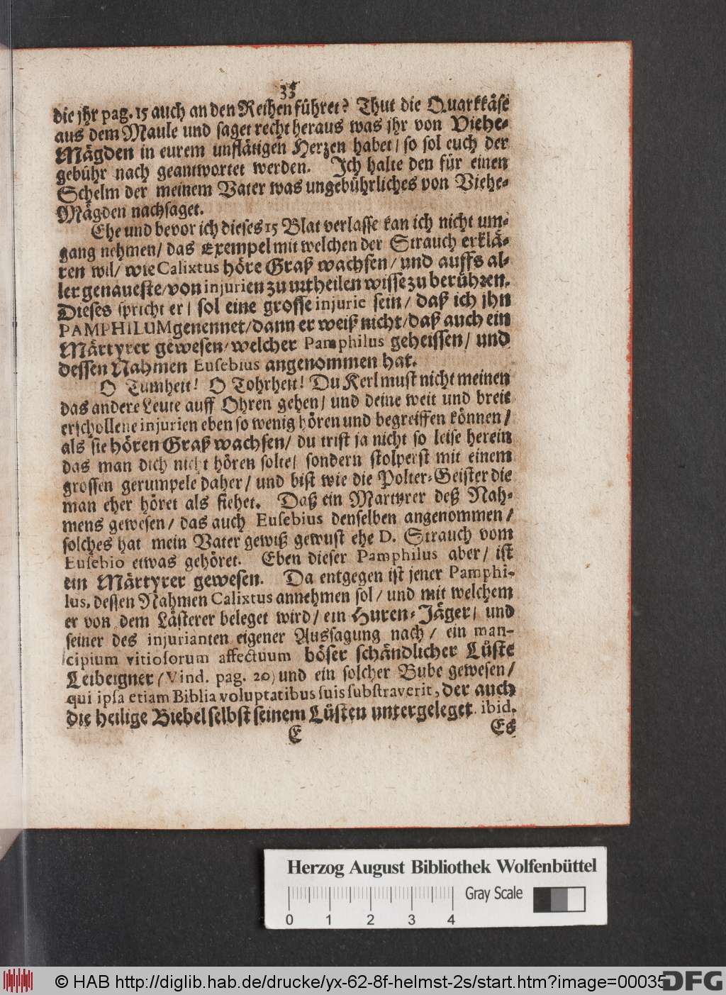 http://diglib.hab.de/drucke/yx-62-8f-helmst-2s/00035.jpg