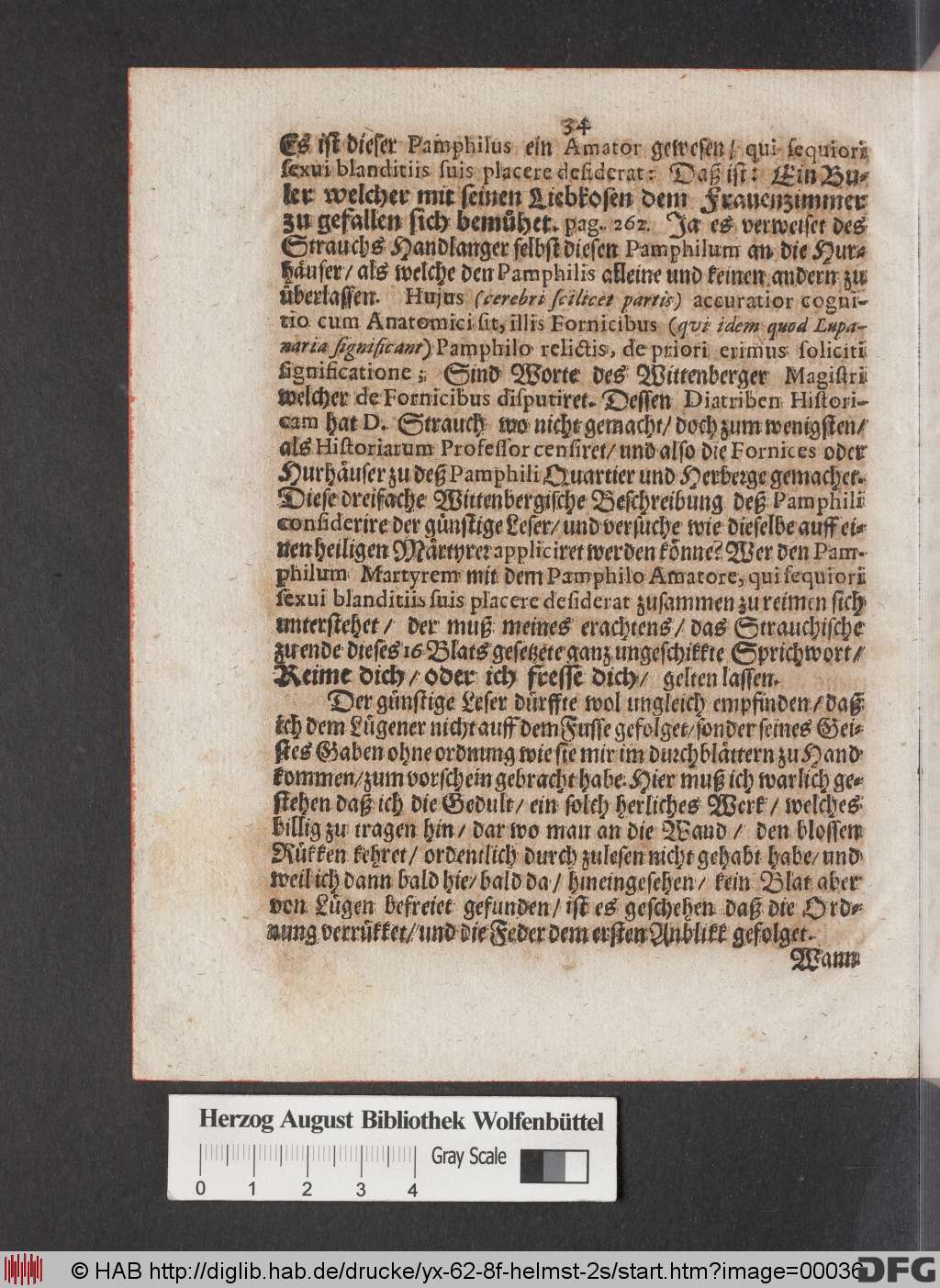 http://diglib.hab.de/drucke/yx-62-8f-helmst-2s/00036.jpg