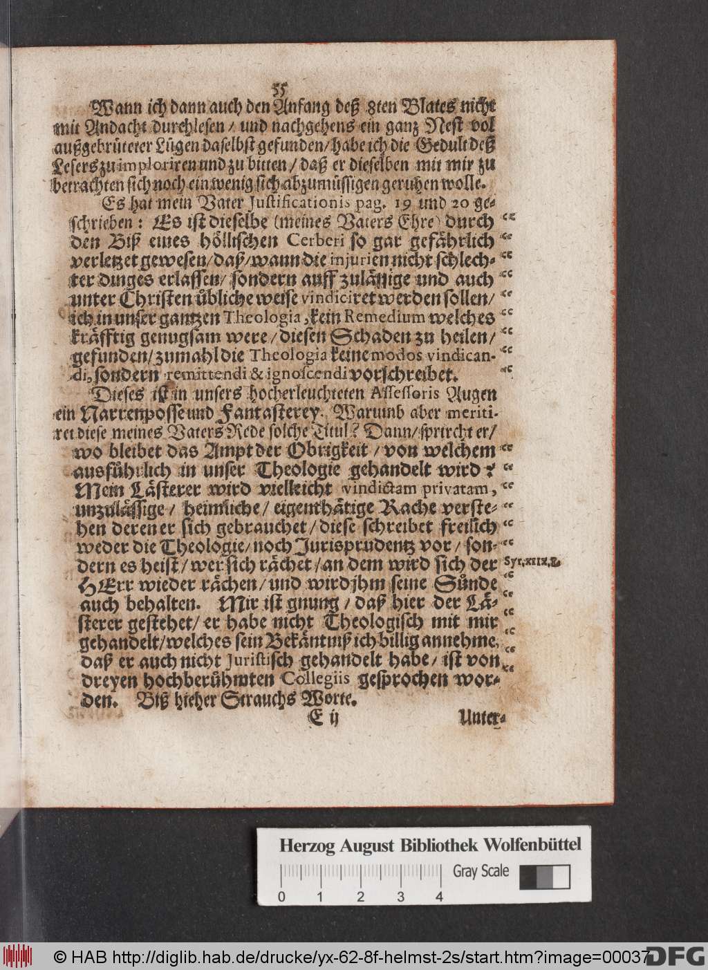 http://diglib.hab.de/drucke/yx-62-8f-helmst-2s/00037.jpg