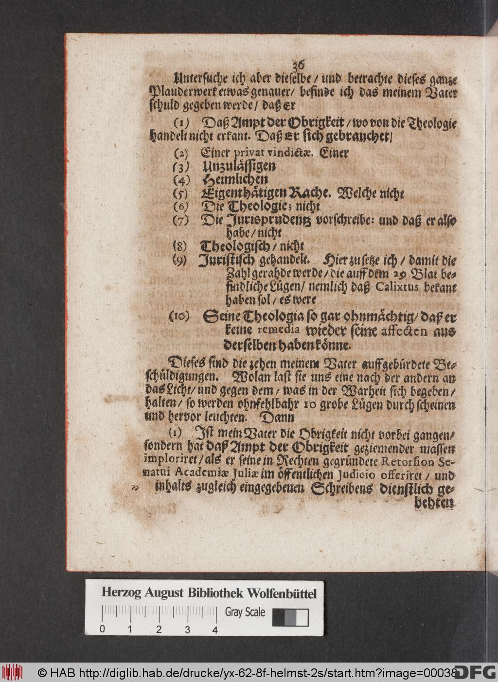 http://diglib.hab.de/drucke/yx-62-8f-helmst-2s/00038.jpg