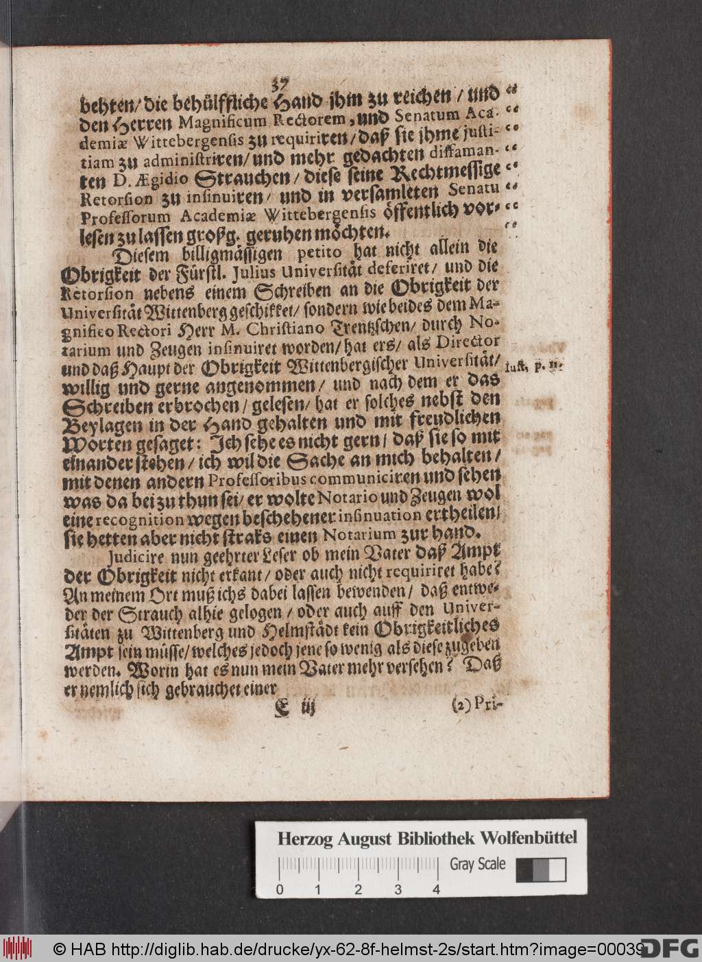 http://diglib.hab.de/drucke/yx-62-8f-helmst-2s/00039.jpg