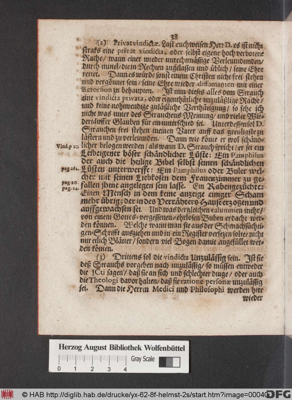 http://diglib.hab.de/drucke/yx-62-8f-helmst-2s/00040.jpg