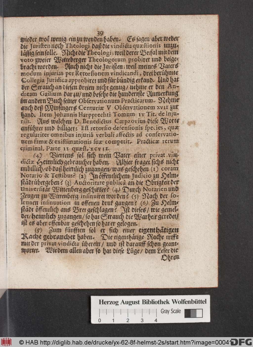 http://diglib.hab.de/drucke/yx-62-8f-helmst-2s/00041.jpg