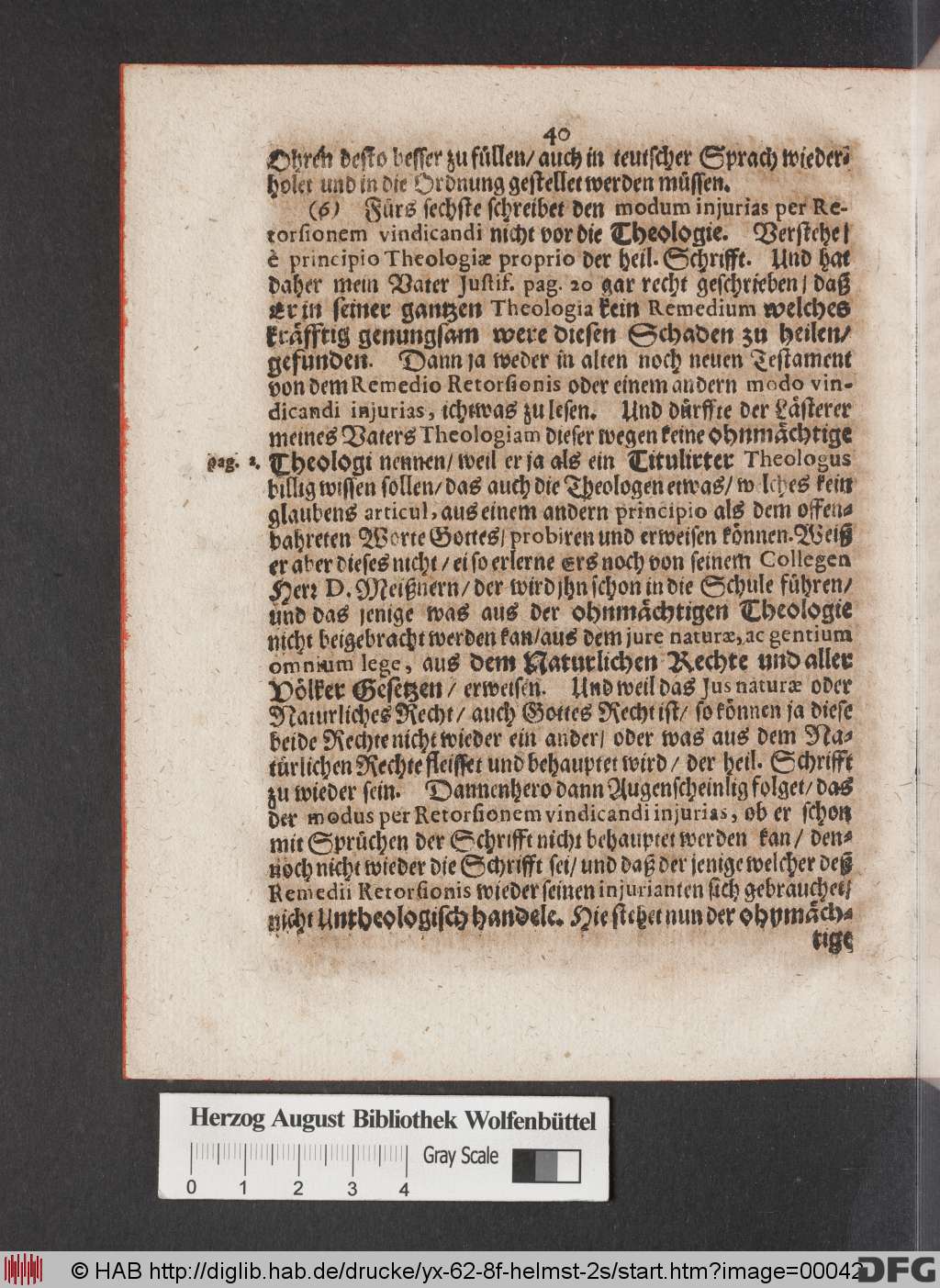 http://diglib.hab.de/drucke/yx-62-8f-helmst-2s/00042.jpg