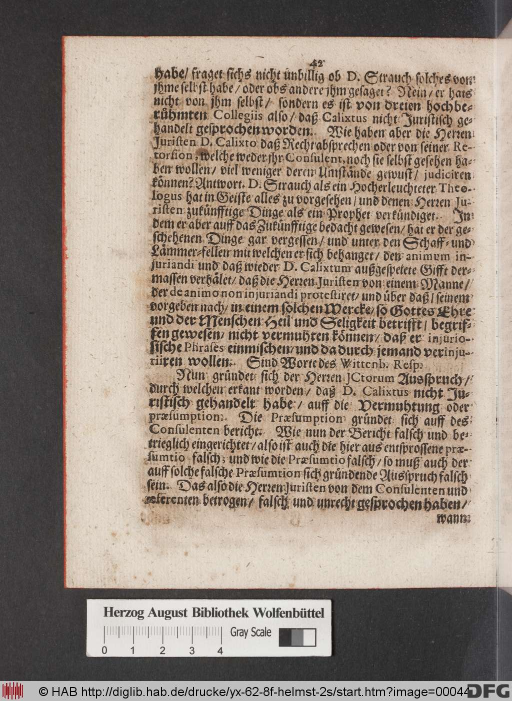 http://diglib.hab.de/drucke/yx-62-8f-helmst-2s/00044.jpg