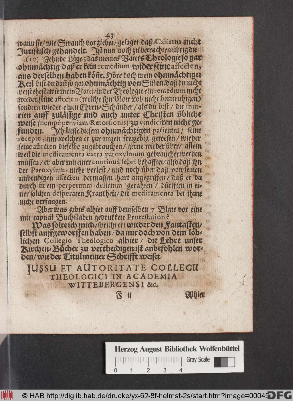 http://diglib.hab.de/drucke/yx-62-8f-helmst-2s/00045.jpg