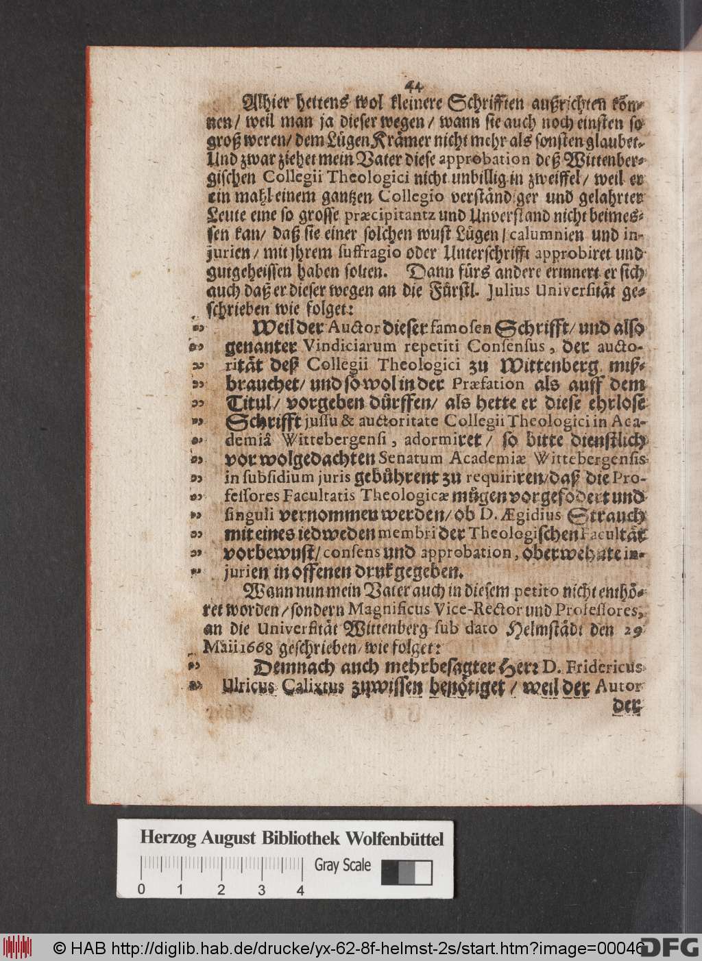 http://diglib.hab.de/drucke/yx-62-8f-helmst-2s/00046.jpg