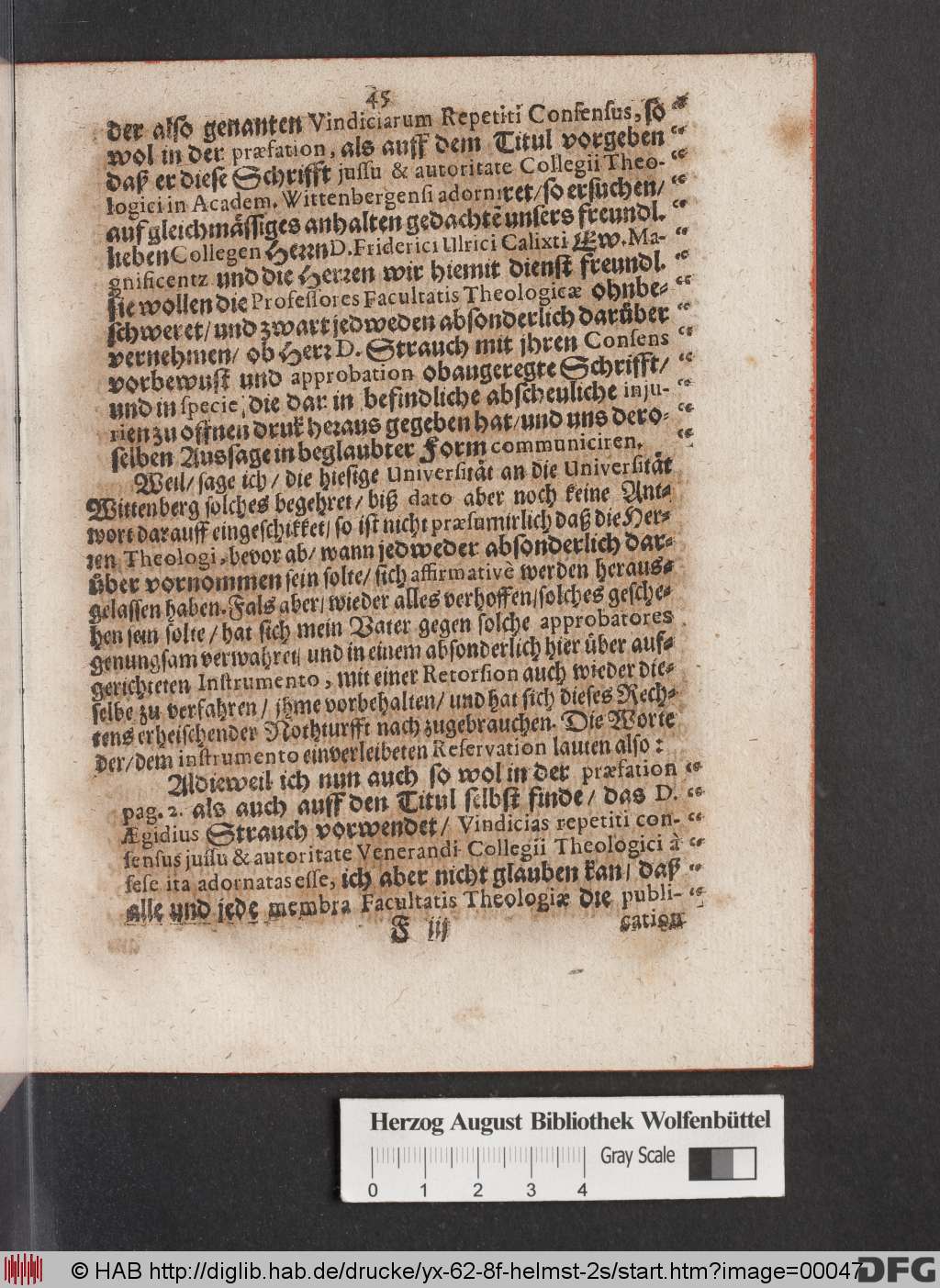 http://diglib.hab.de/drucke/yx-62-8f-helmst-2s/00047.jpg