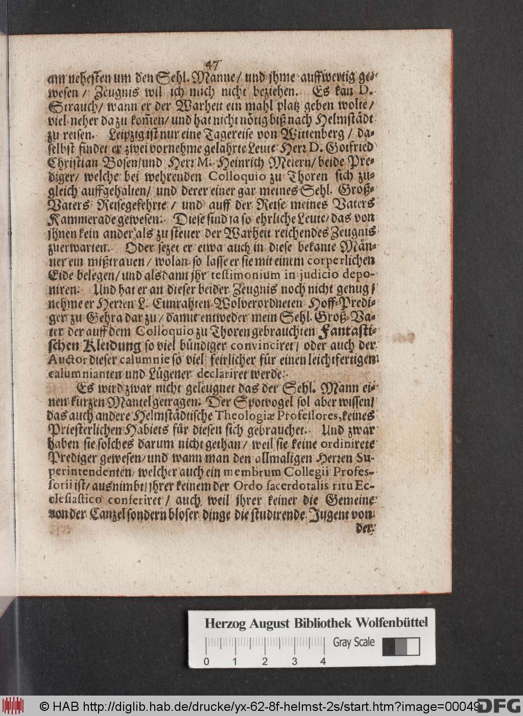 http://diglib.hab.de/drucke/yx-62-8f-helmst-2s/00049.jpg