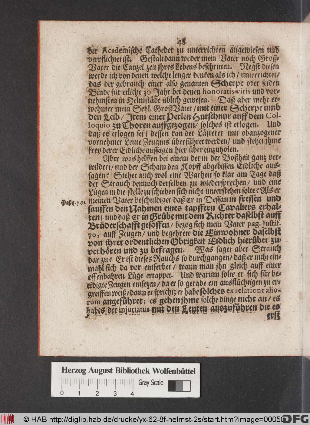 http://diglib.hab.de/drucke/yx-62-8f-helmst-2s/00050.jpg