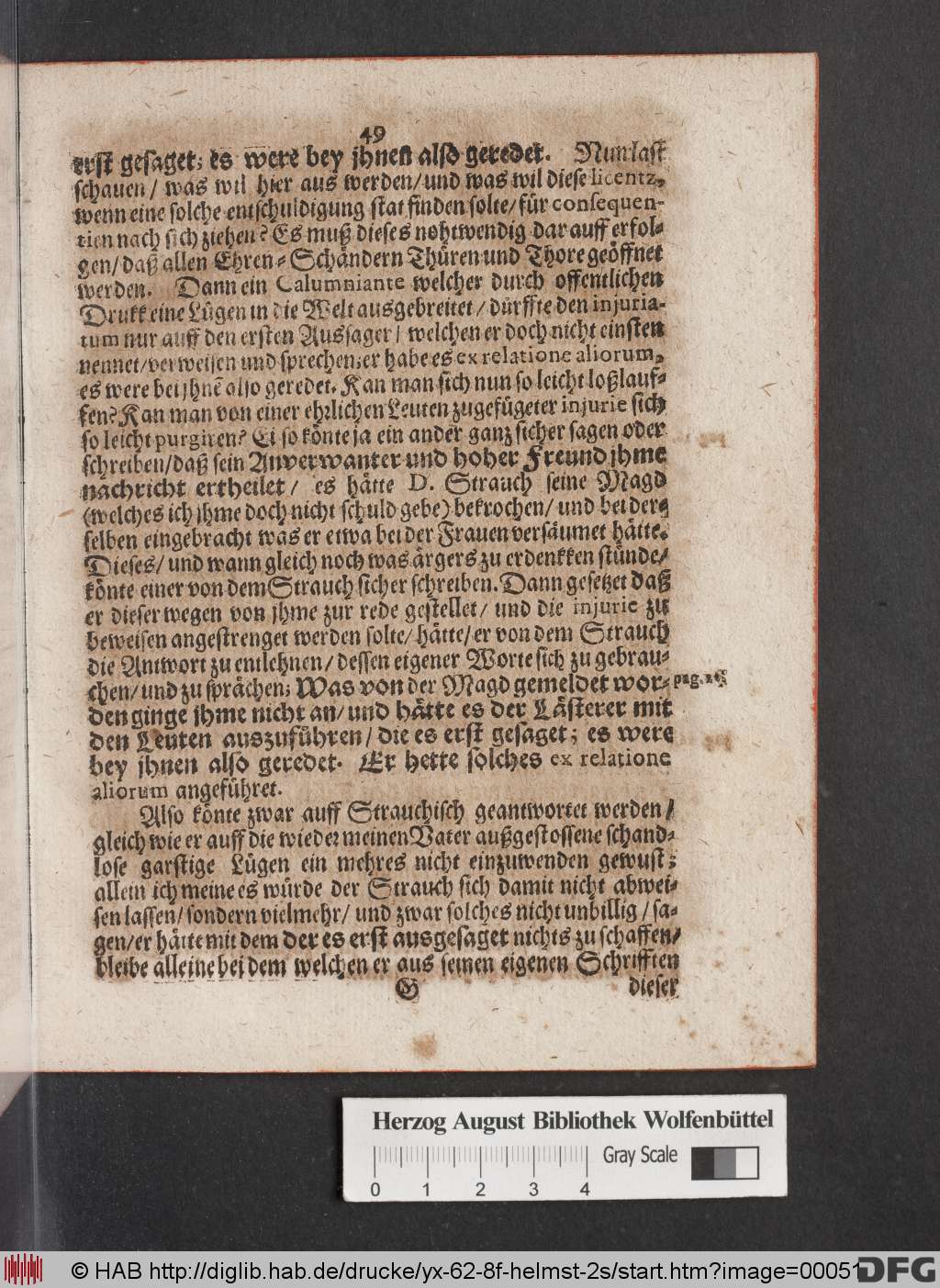 http://diglib.hab.de/drucke/yx-62-8f-helmst-2s/00051.jpg