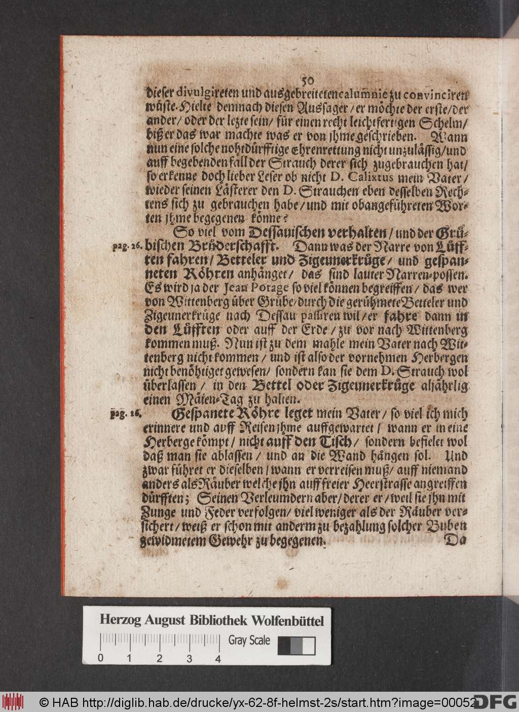 http://diglib.hab.de/drucke/yx-62-8f-helmst-2s/00052.jpg